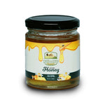 Load image into Gallery viewer, Mustard Honey
