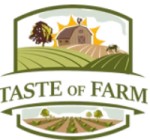 Taste of Farm